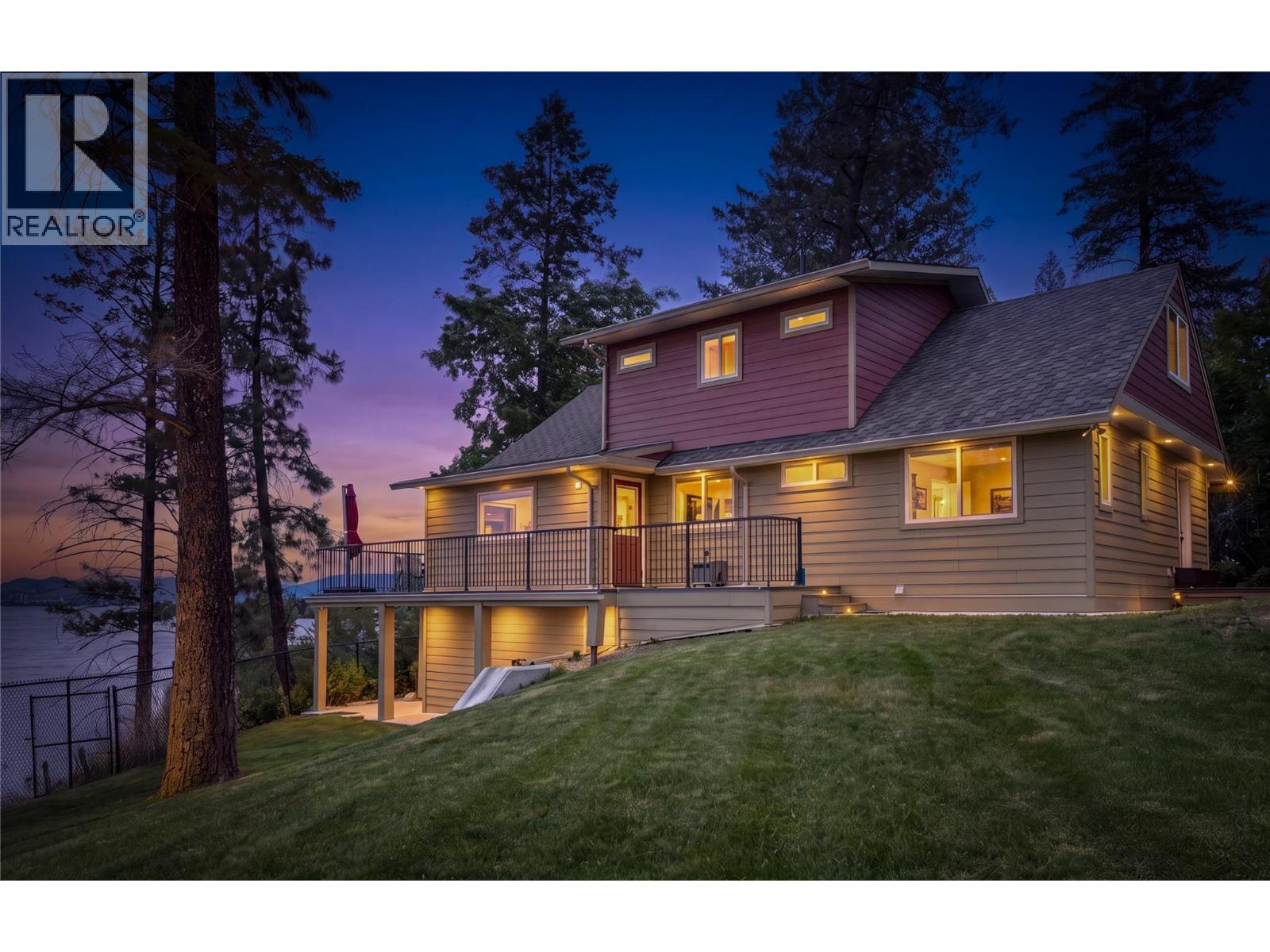 4852-4858 Lakeshore Road, Kelowna, British Columbia  V1W 4H7 - Photo 85 - 10395751