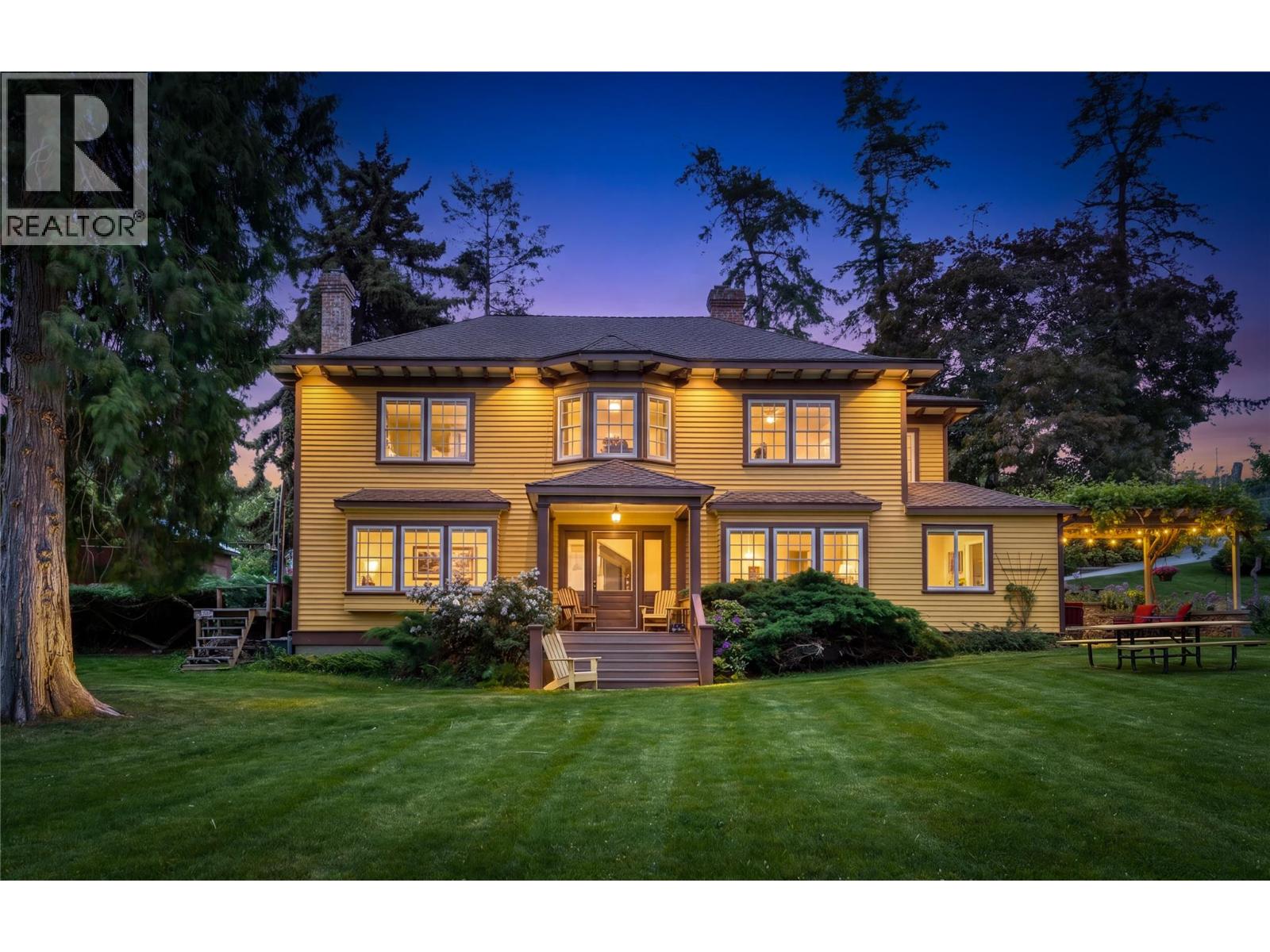4852-4858 Lakeshore Road, Kelowna, British Columbia  V1W 4H7 - Photo 86 - 10395751