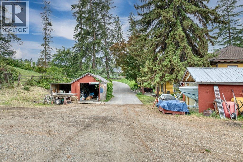 4852-4858 Lakeshore Road, Kelowna, British Columbia  V1W 4H7 - Photo 88 - 10395751