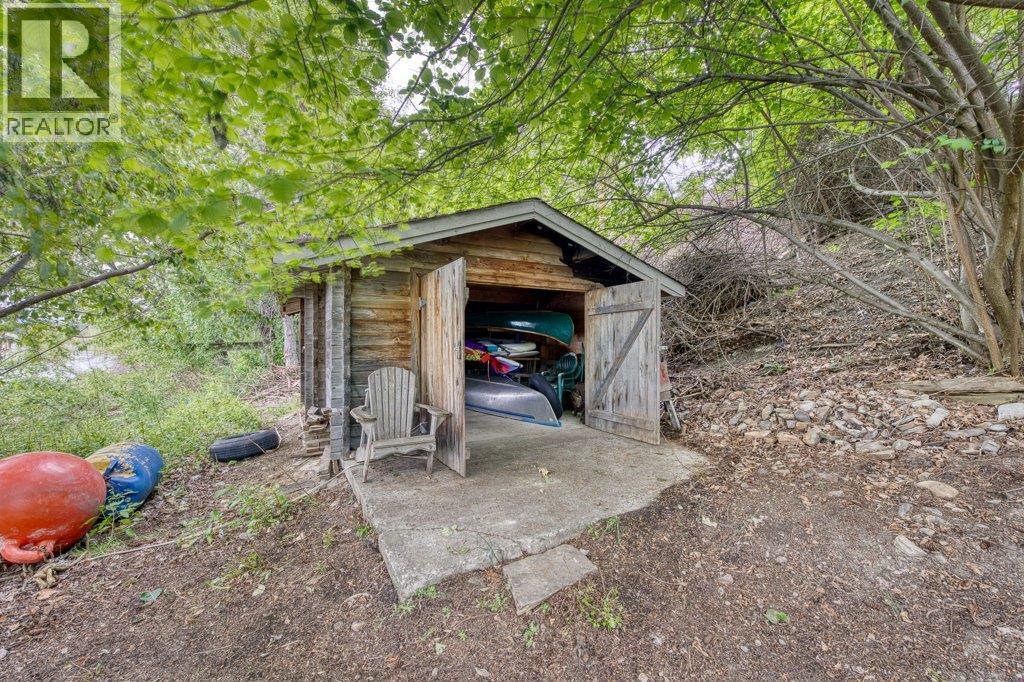 4852-4858 Lakeshore Road, Kelowna, British Columbia  V1W 4H7 - Photo 89 - 10395751