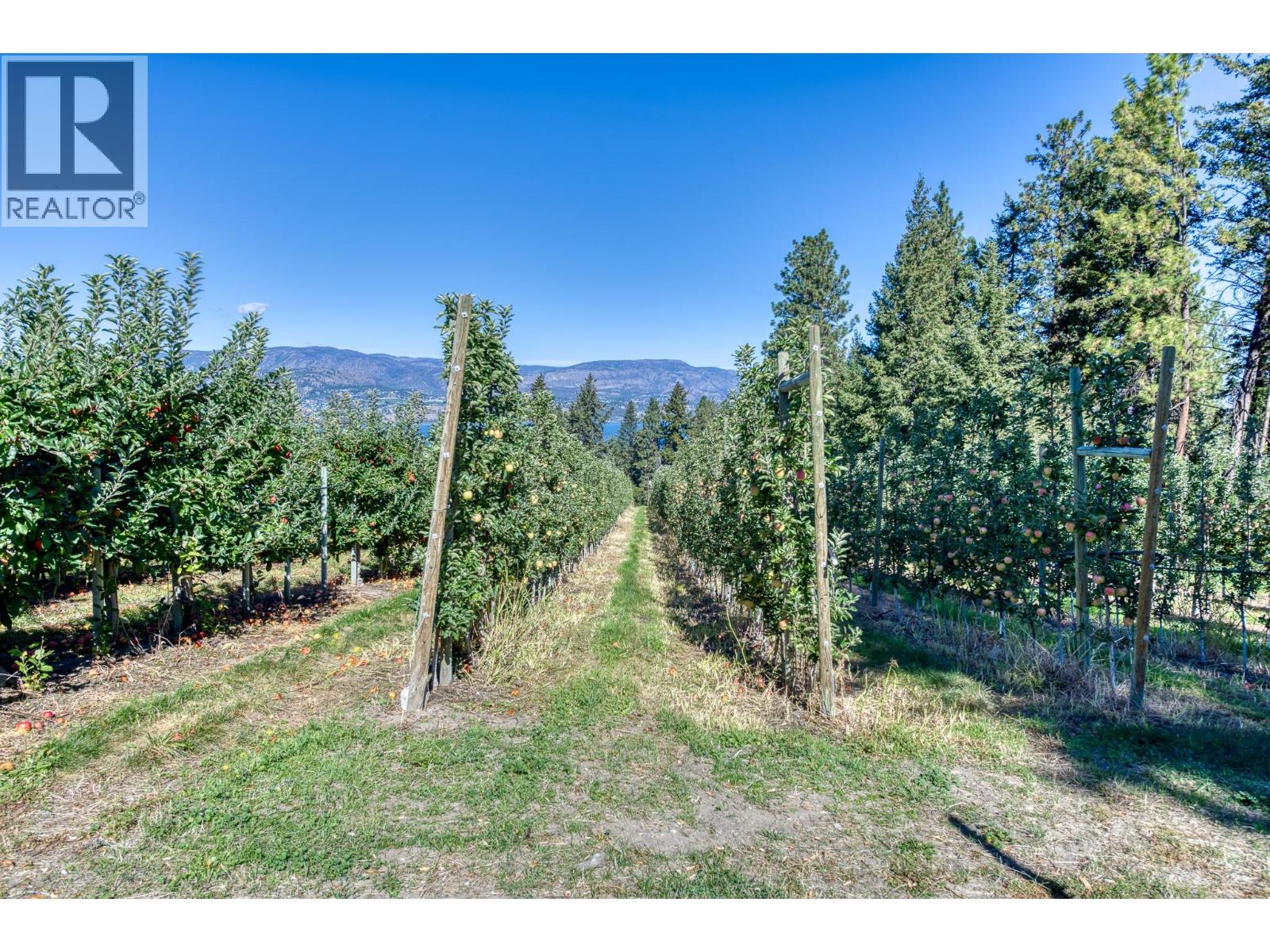 4852-4858 Lakeshore Road, Kelowna, British Columbia  V1W 4H7 - Photo 92 - 10395751