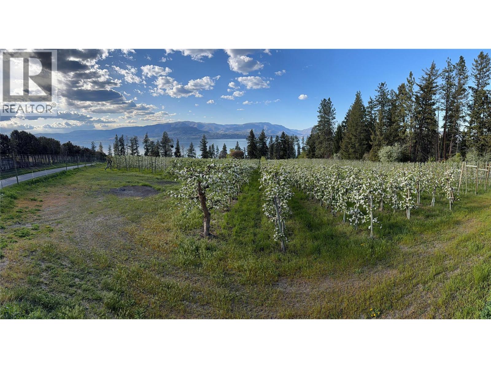 4852-4858 Lakeshore Road, Kelowna, British Columbia  V1W 4H7 - Photo 96 - 10395751