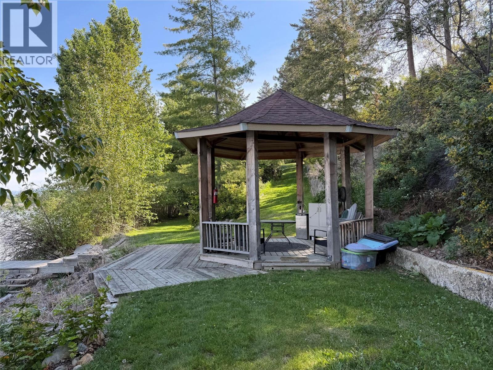 4852-4858 Lakeshore Road, Kelowna, British Columbia  V1W 4H7 - Photo 99 - 10395751