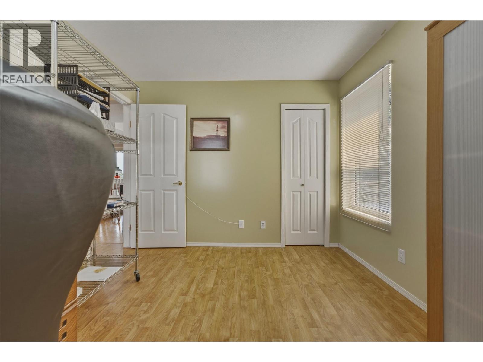 19 Preston Crescent, Enderby, British Columbia  V4Y 4C5 - Photo 11 - 10395795