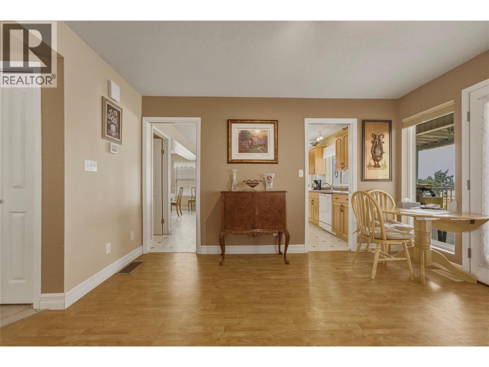 19 Preston Crescent, Enderby, British Columbia  V4Y 4C5 - Photo 12 - 10395795