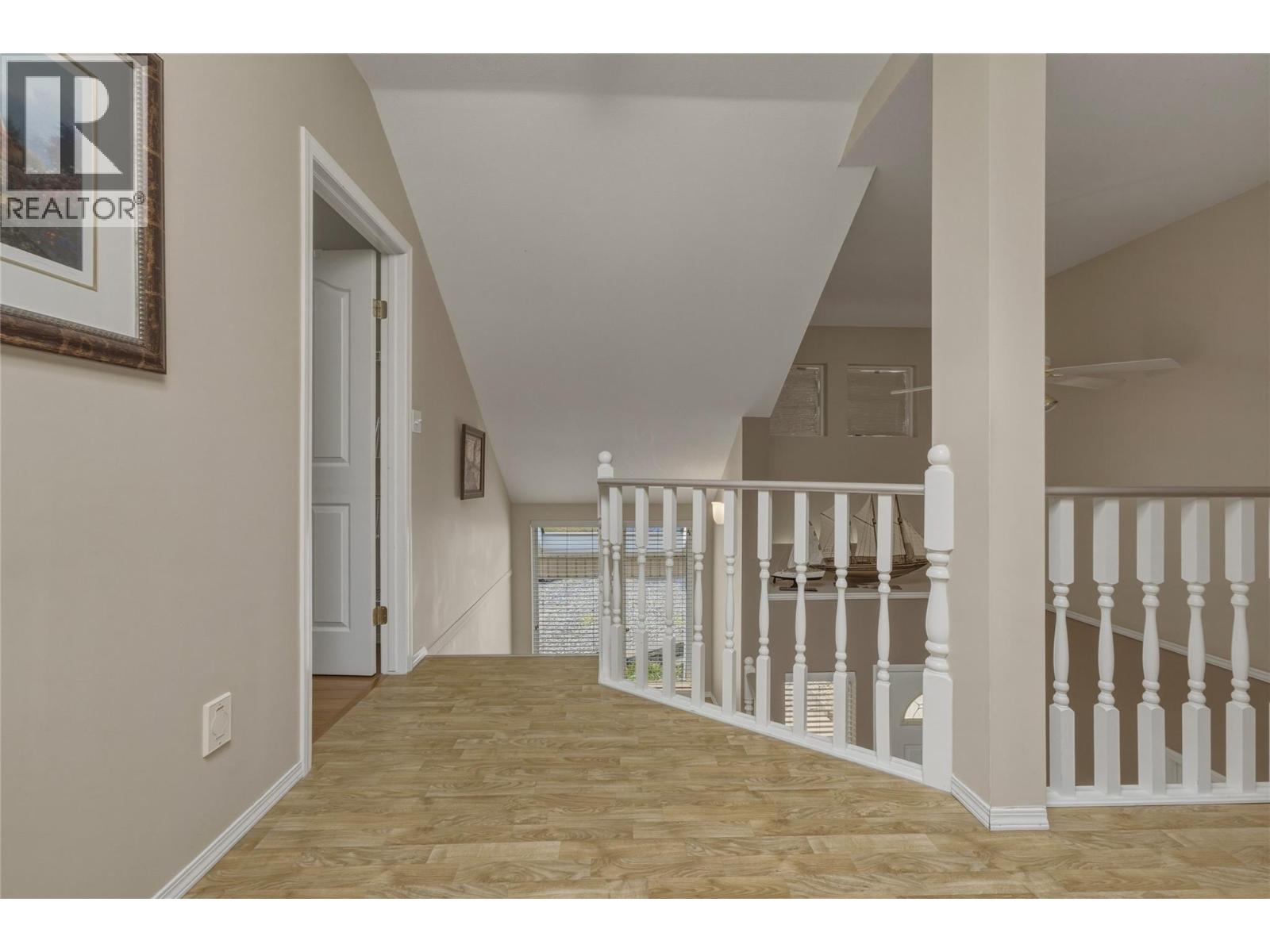 19 Preston Crescent, Enderby, British Columbia  V4Y 4C5 - Photo 23 - 10395795