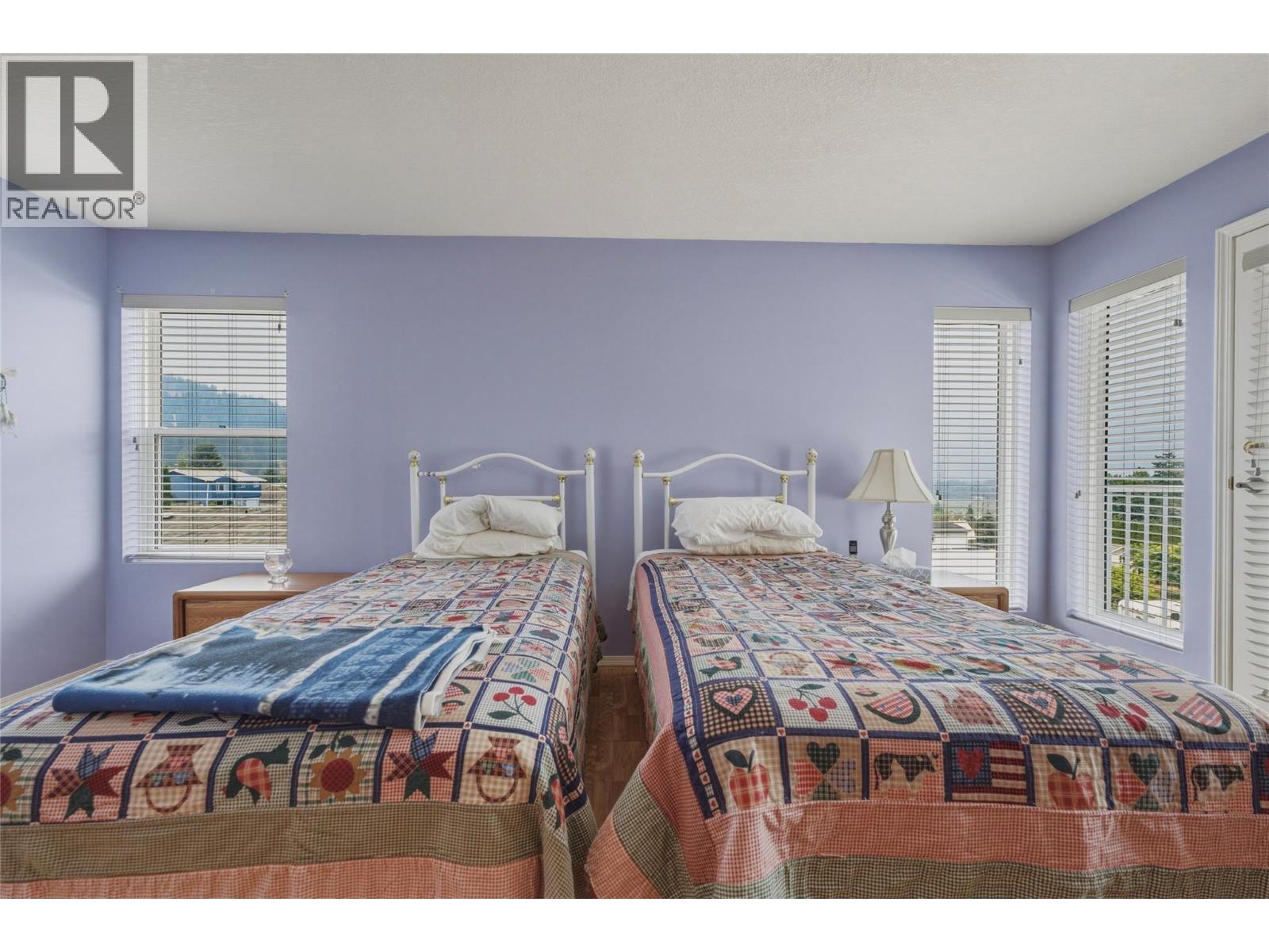 19 Preston Crescent, Enderby, British Columbia  V4Y 4C5 - Photo 33 - 10395795