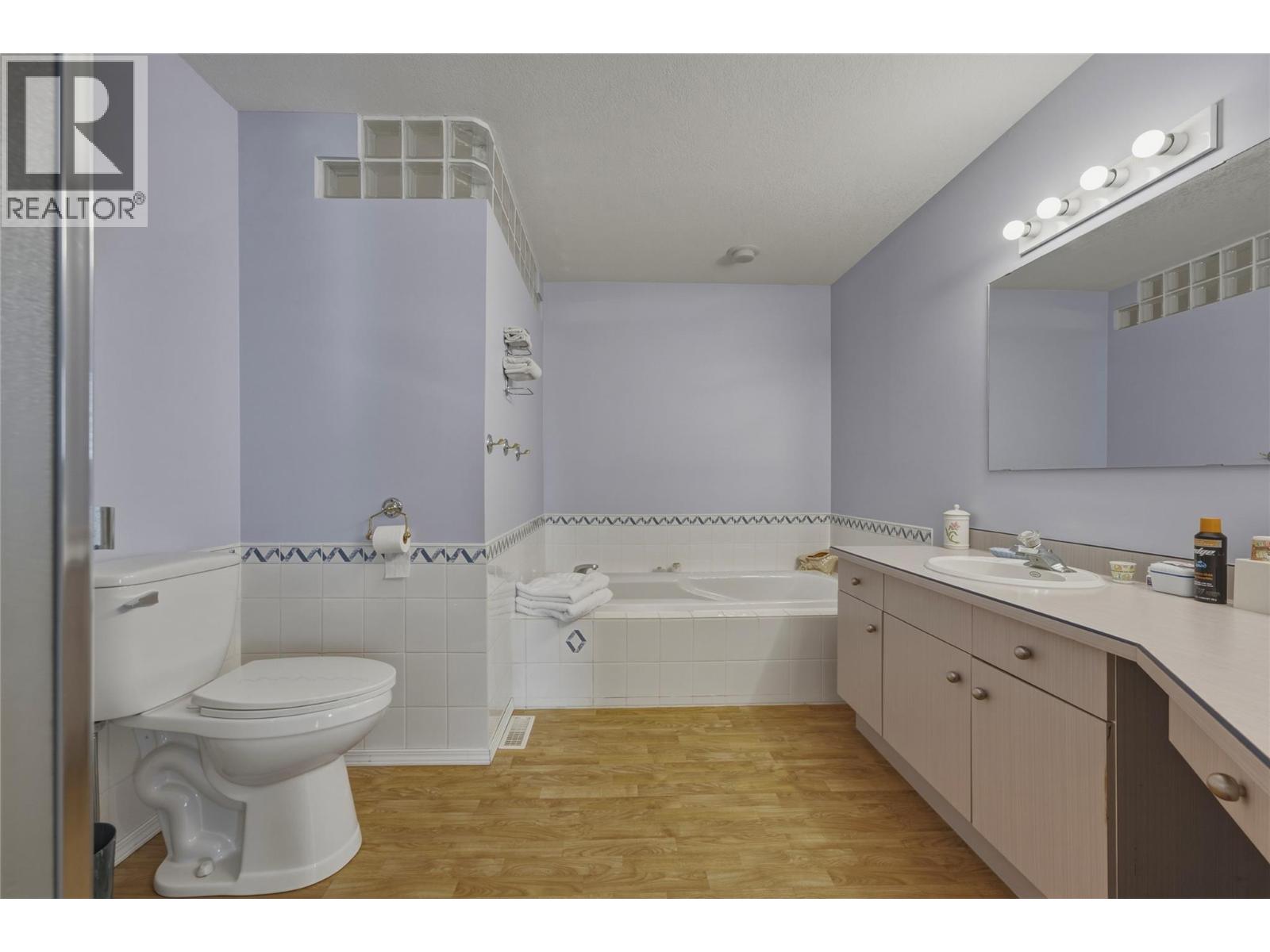 19 Preston Crescent, Enderby, British Columbia  V4Y 4C5 - Photo 35 - 10395795