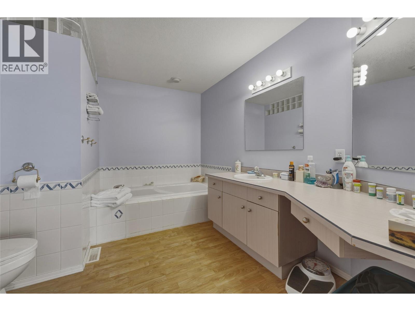 19 Preston Crescent, Enderby, British Columbia  V4Y 4C5 - Photo 36 - 10395795