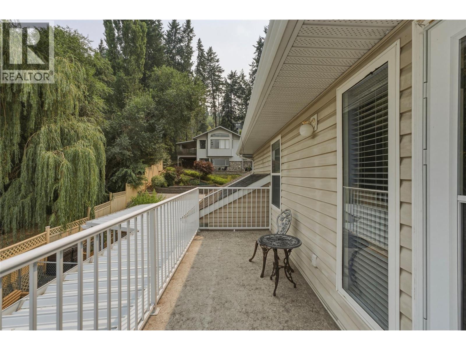 19 Preston Crescent, Enderby, British Columbia  V4Y 4C5 - Photo 37 - 10395795