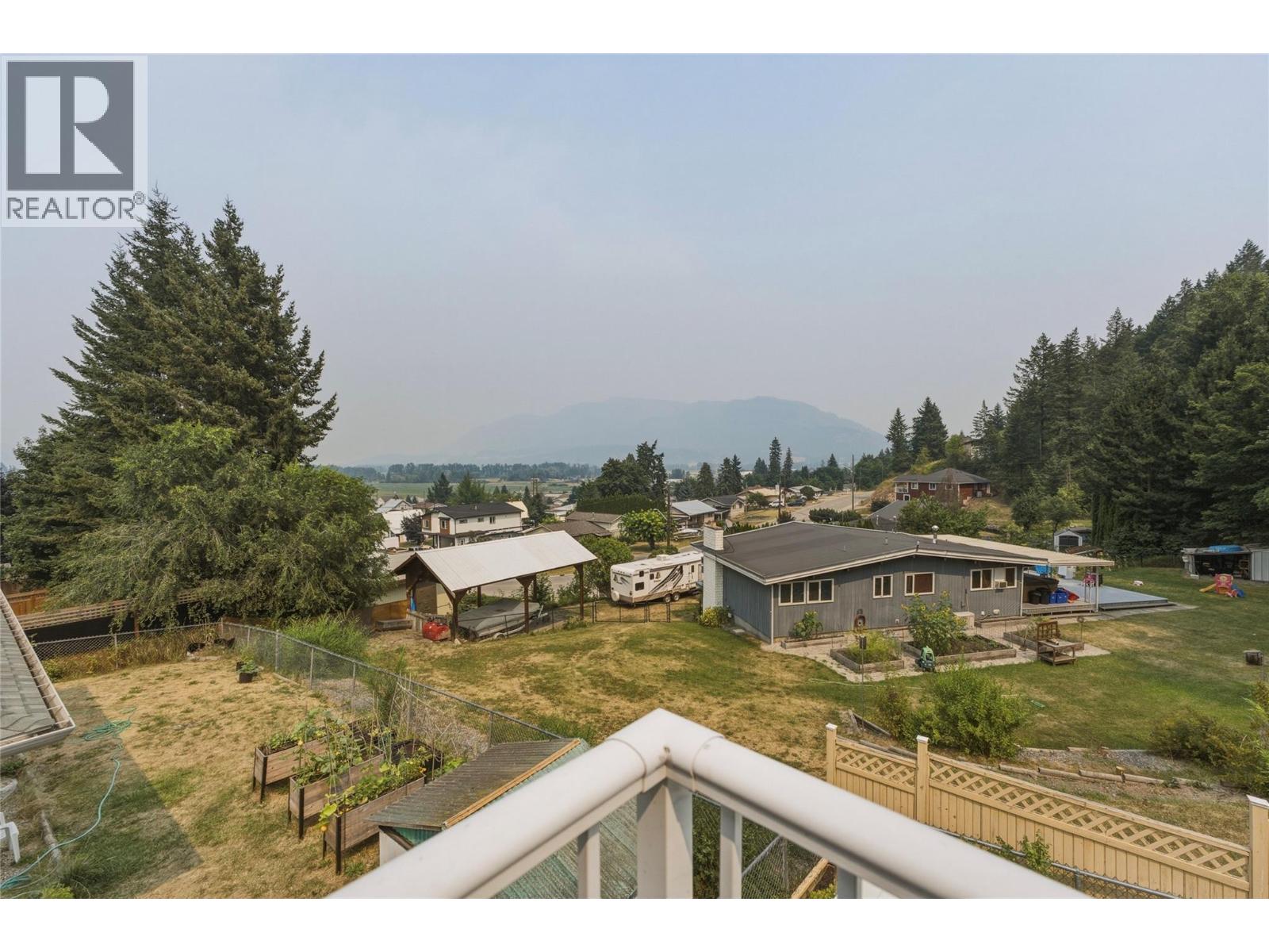 19 Preston Crescent, Enderby, British Columbia  V4Y 4C5 - Photo 38 - 10395795