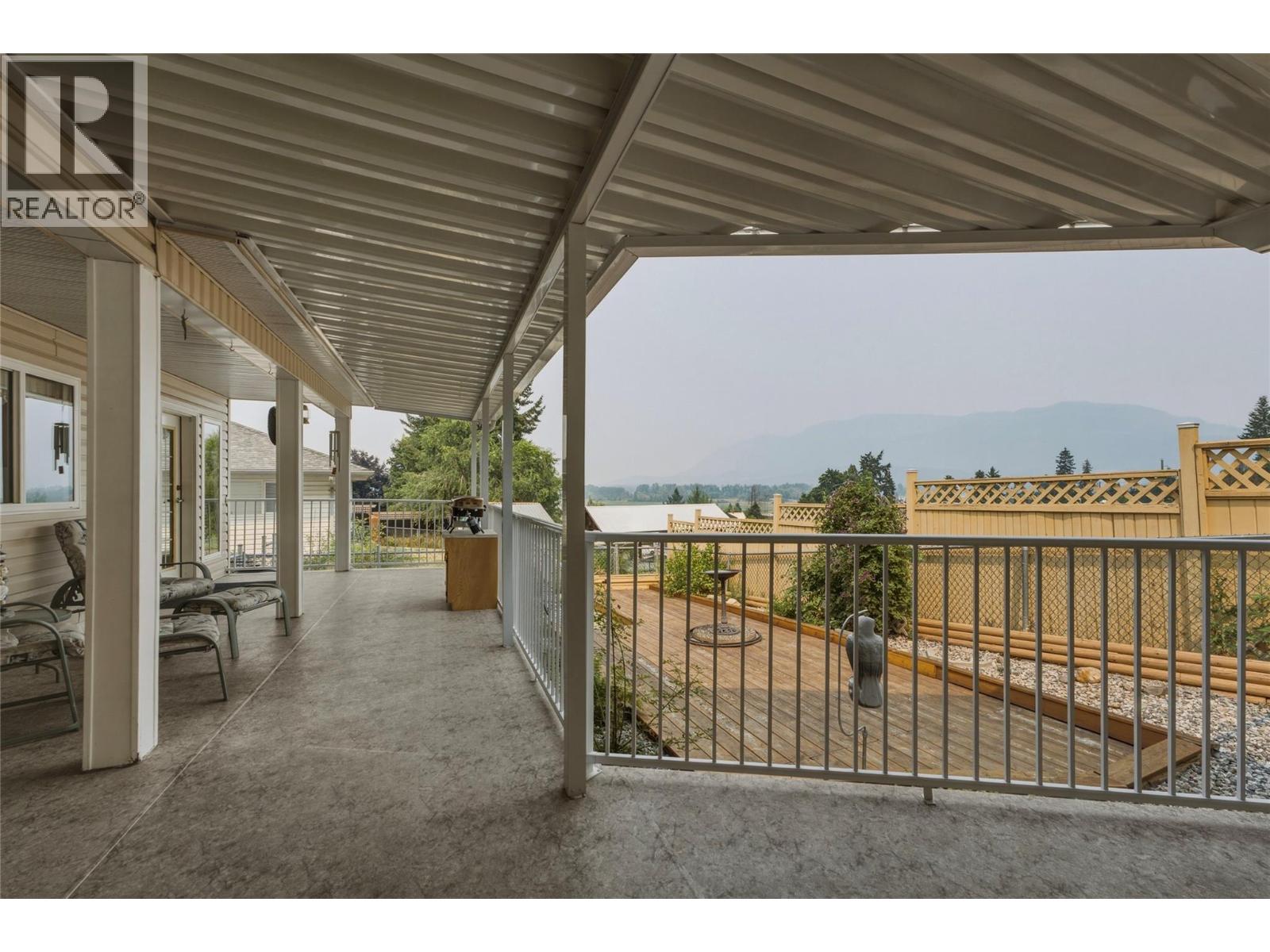 19 Preston Crescent, Enderby, British Columbia  V4Y 4C5 - Photo 49 - 10395795