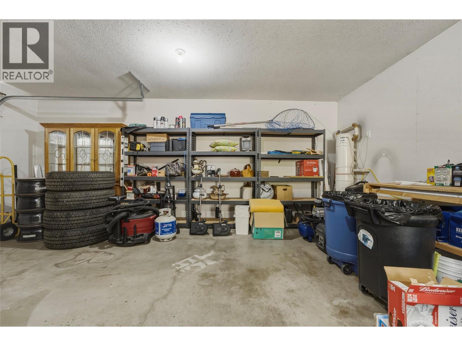 19 Preston Crescent, Enderby, British Columbia  V4Y 4C5 - Photo 51 - 10395795