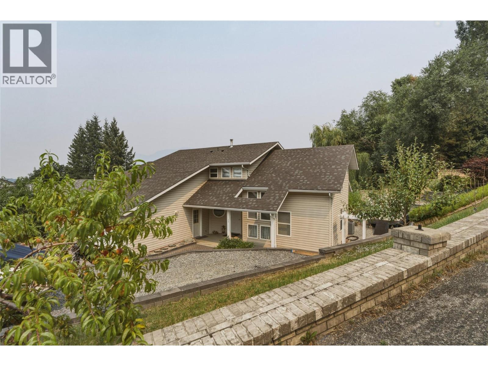 19 Preston Crescent, Enderby, British Columbia  V4Y 4C5 - Photo 52 - 10395795