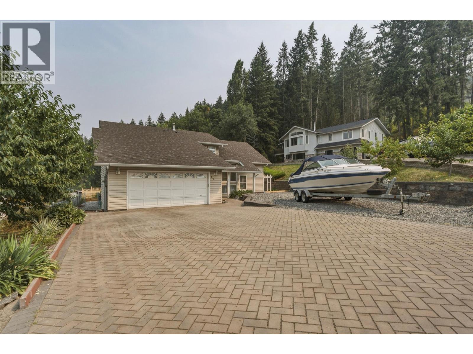 19 Preston Crescent, Enderby, British Columbia  V4Y 4C5 - Photo 53 - 10395795