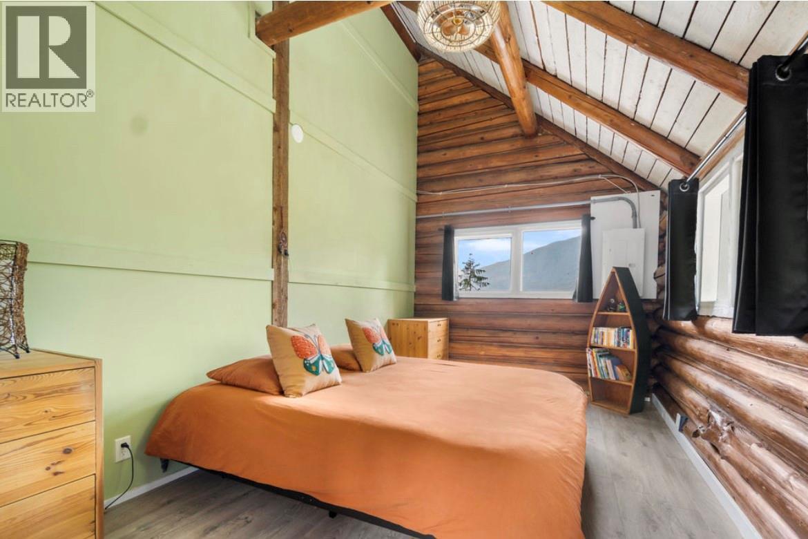 760 Kangaroo Trail, Nakusp, British Columbia  V0G 1R0 - Photo 22 - 10395943