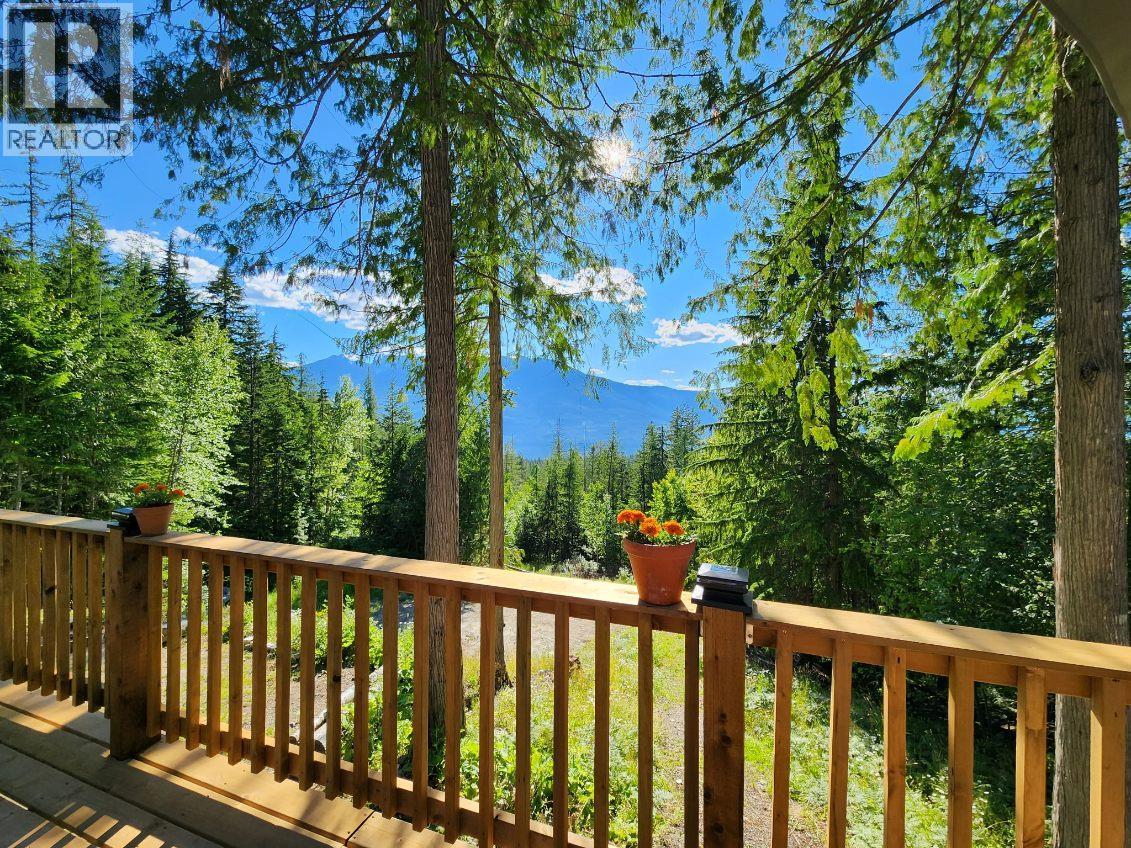 760 Kangaroo Trail, Nakusp, British Columbia  V0G 1R0 - Photo 26 - 10395943
