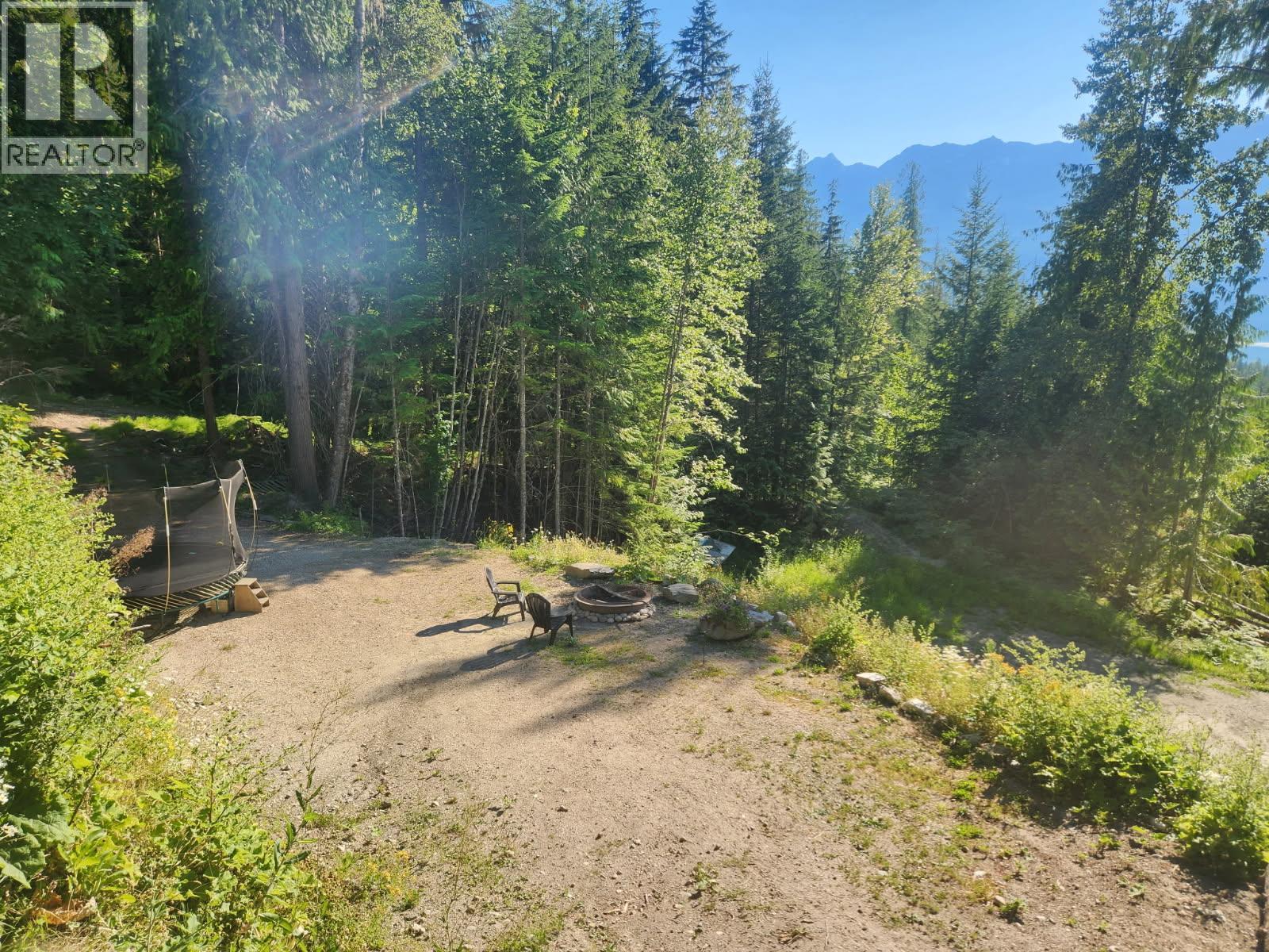 760 Kangaroo Trail, Nakusp, British Columbia  V0G 1R0 - Photo 32 - 10395943