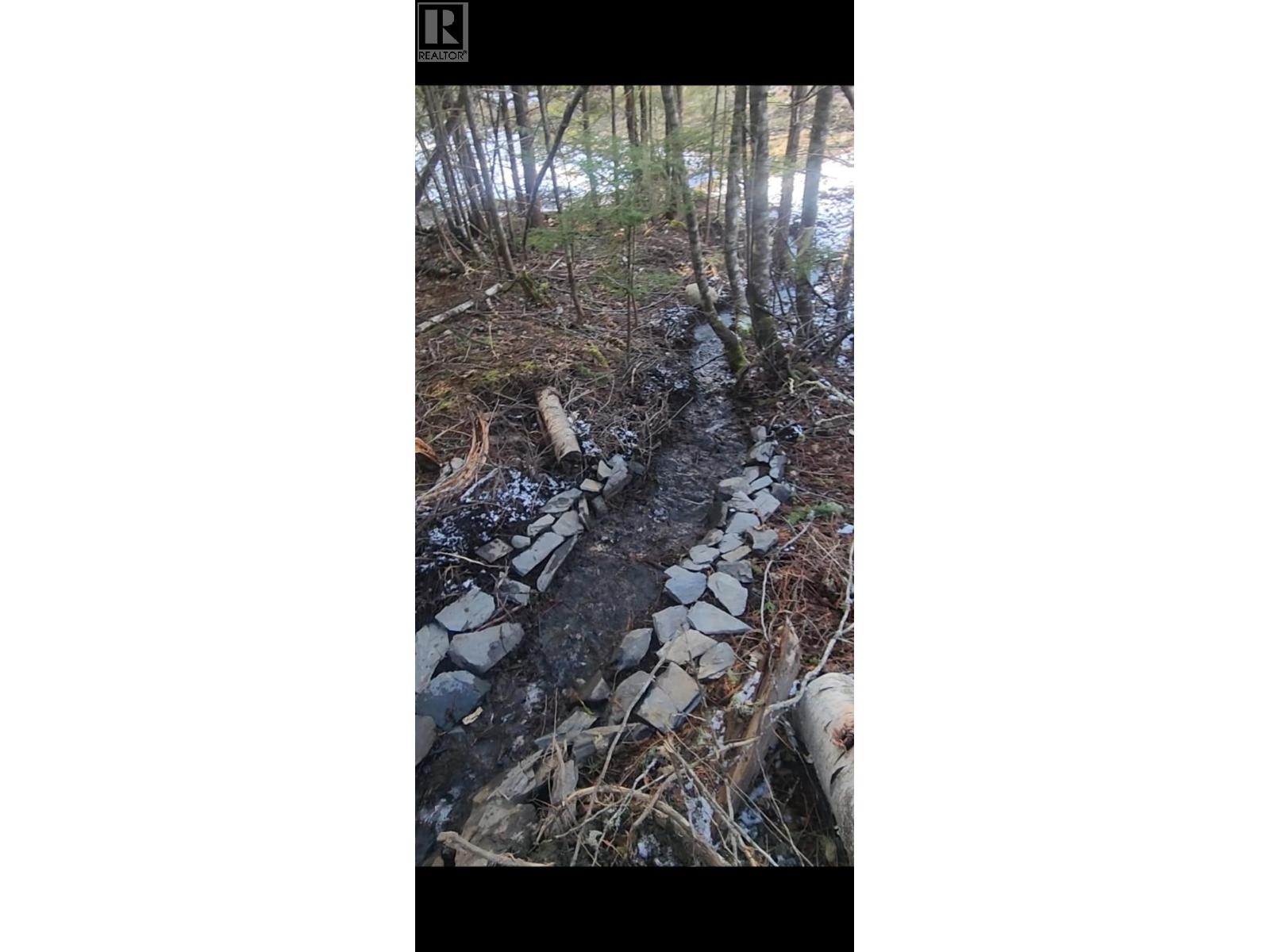 760 Kangaroo Trail, Nakusp, British Columbia  V0G 1R0 - Photo 37 - 10395943