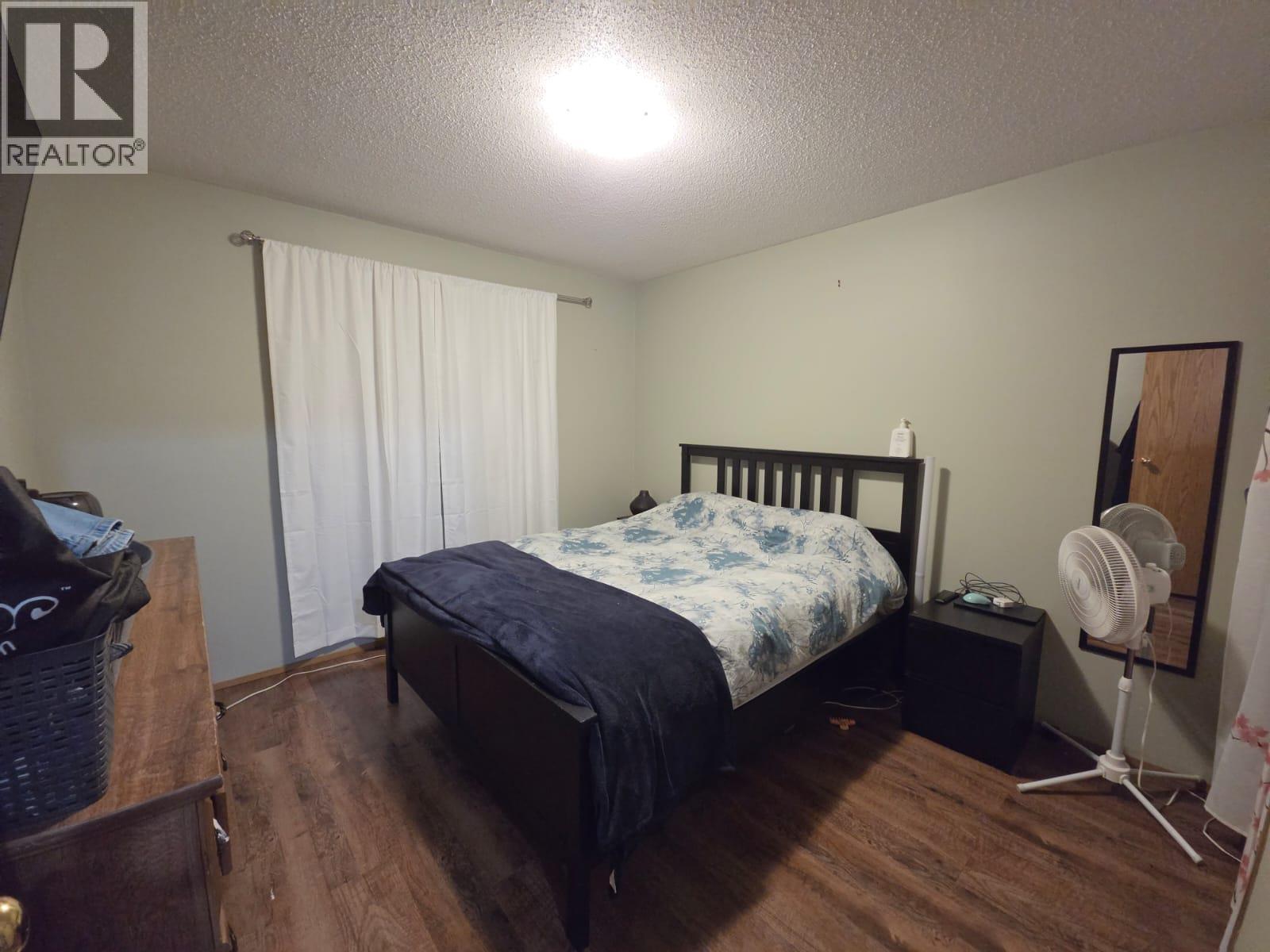 4911/4913 56 Avenue, Pouce Coupe, British Columbia  V0C 2C0 - Photo 10 - 10395717