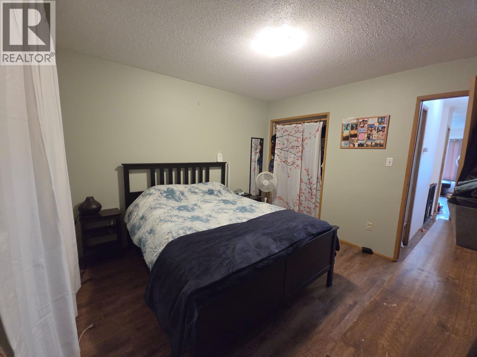 4911/4913 56 Avenue, Pouce Coupe, British Columbia  V0C 2C0 - Photo 11 - 10395717