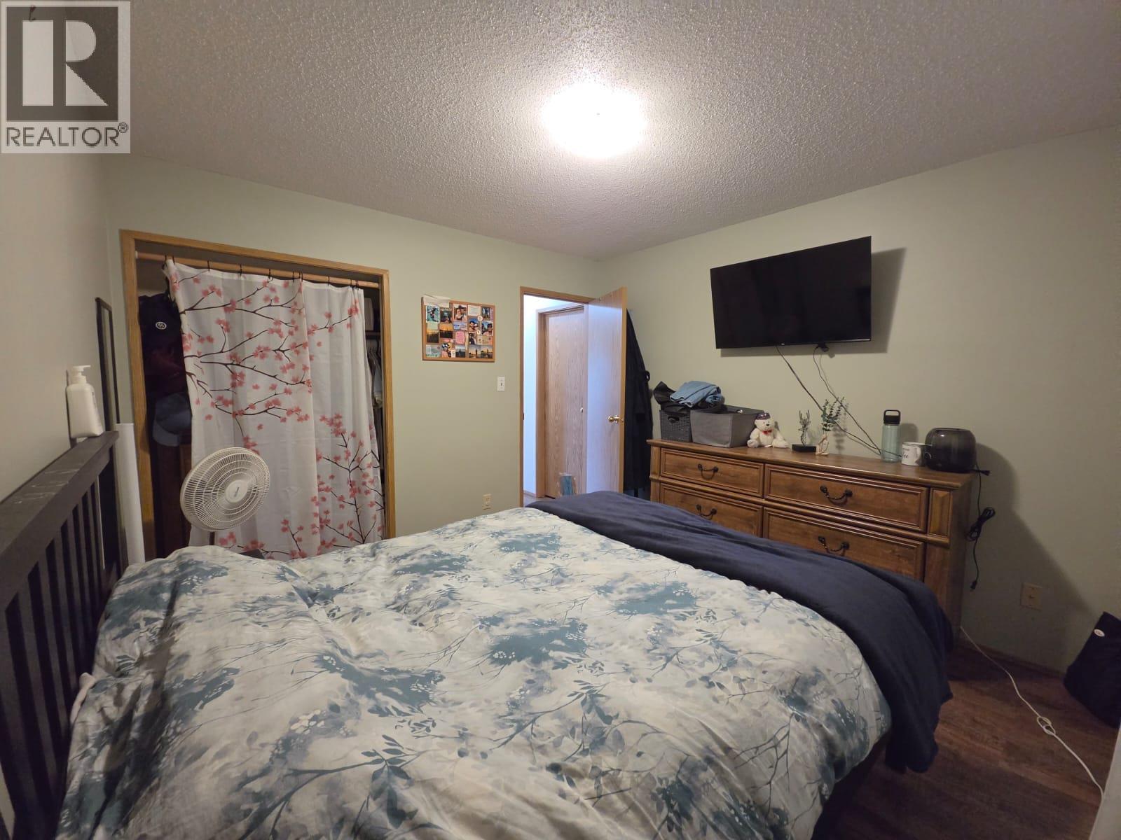 4911/4913 56 Avenue, Pouce Coupe, British Columbia  V0C 2C0 - Photo 12 - 10395717