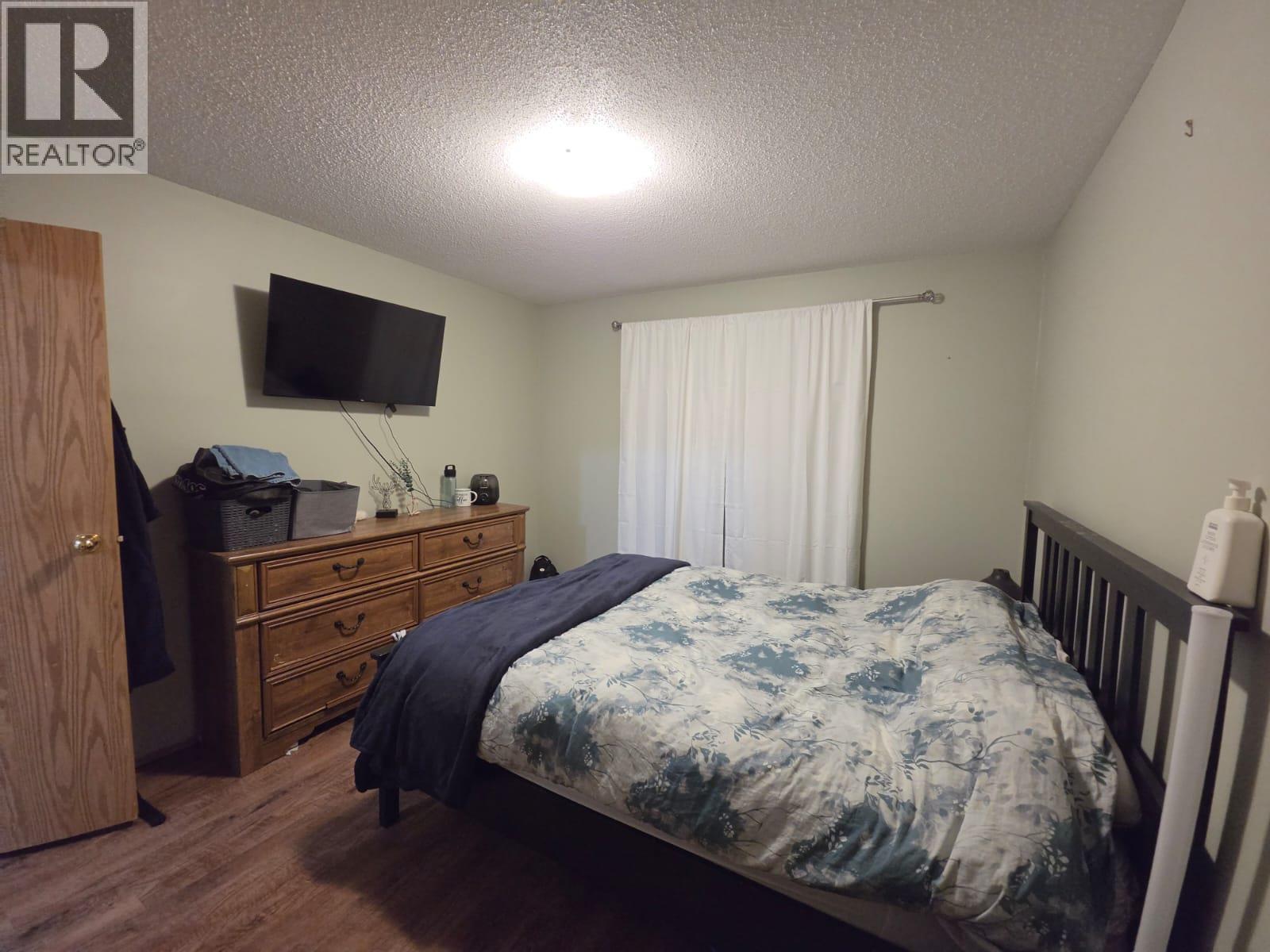 4911/4913 56 Avenue, Pouce Coupe, British Columbia  V0C 2C0 - Photo 13 - 10395717