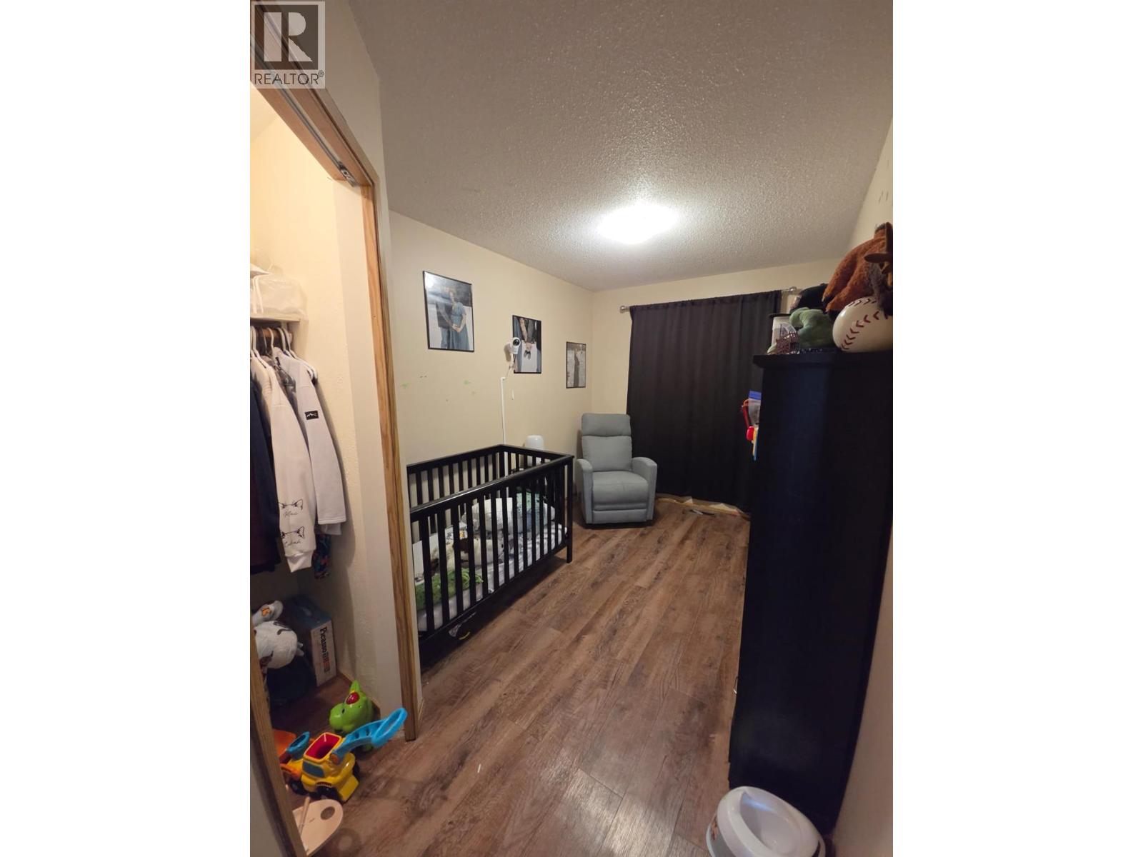4911/4913 56 Avenue, Pouce Coupe, British Columbia  V0C 2C0 - Photo 14 - 10395717