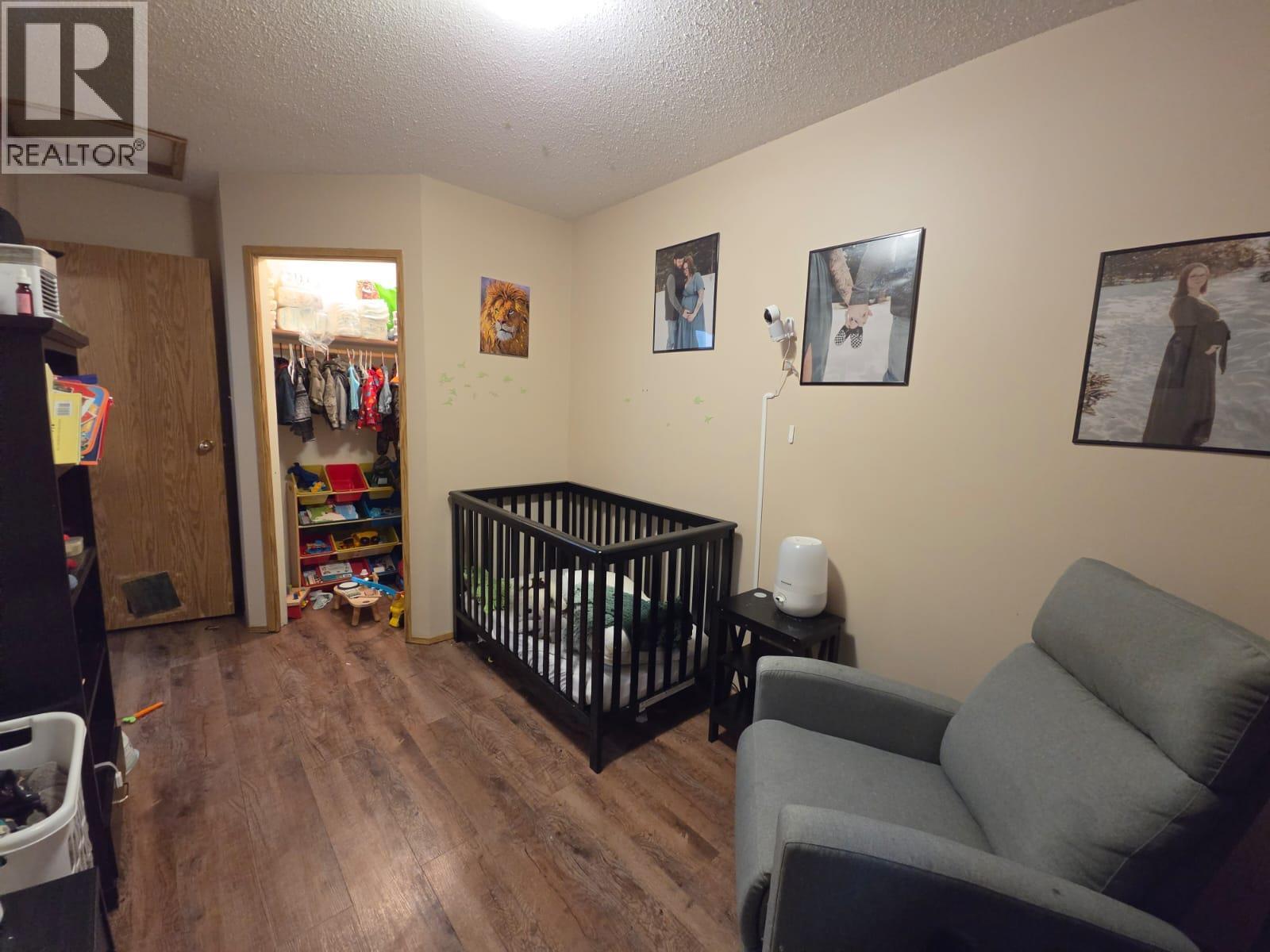 4911/4913 56 Avenue, Pouce Coupe, British Columbia  V0C 2C0 - Photo 15 - 10395717