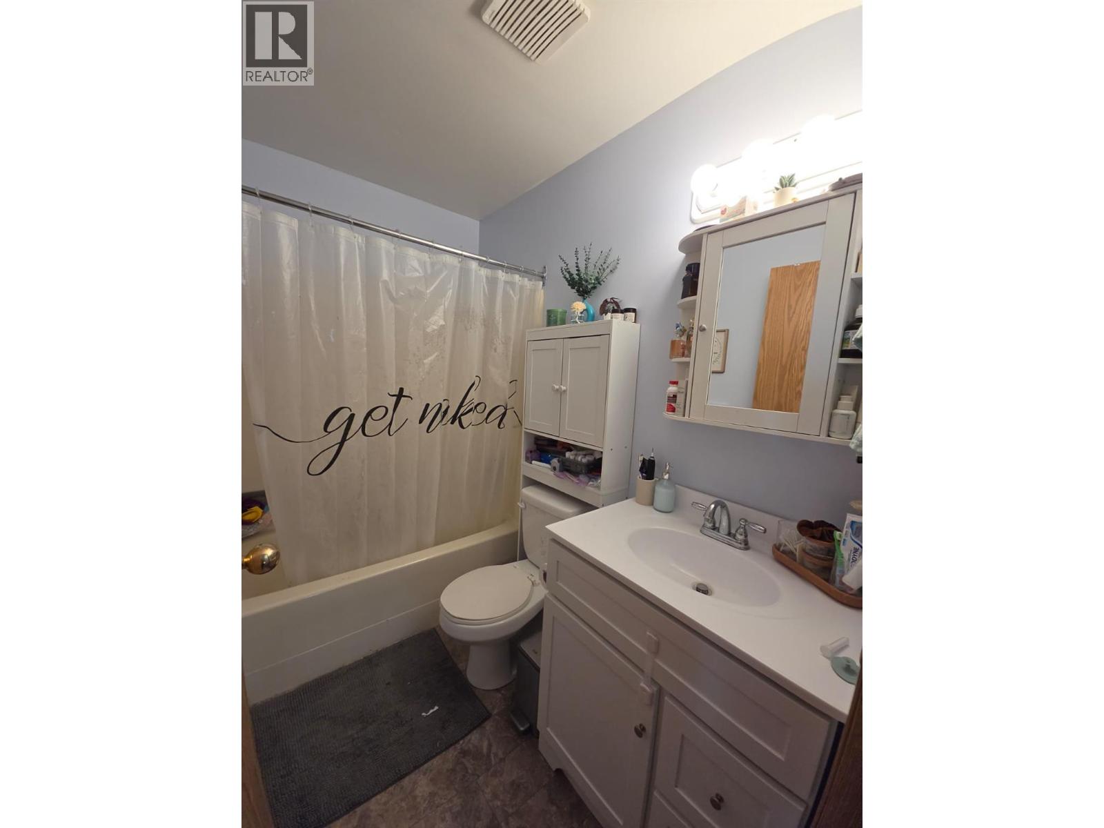 4911/4913 56 Avenue, Pouce Coupe, British Columbia  V0C 2C0 - Photo 16 - 10395717
