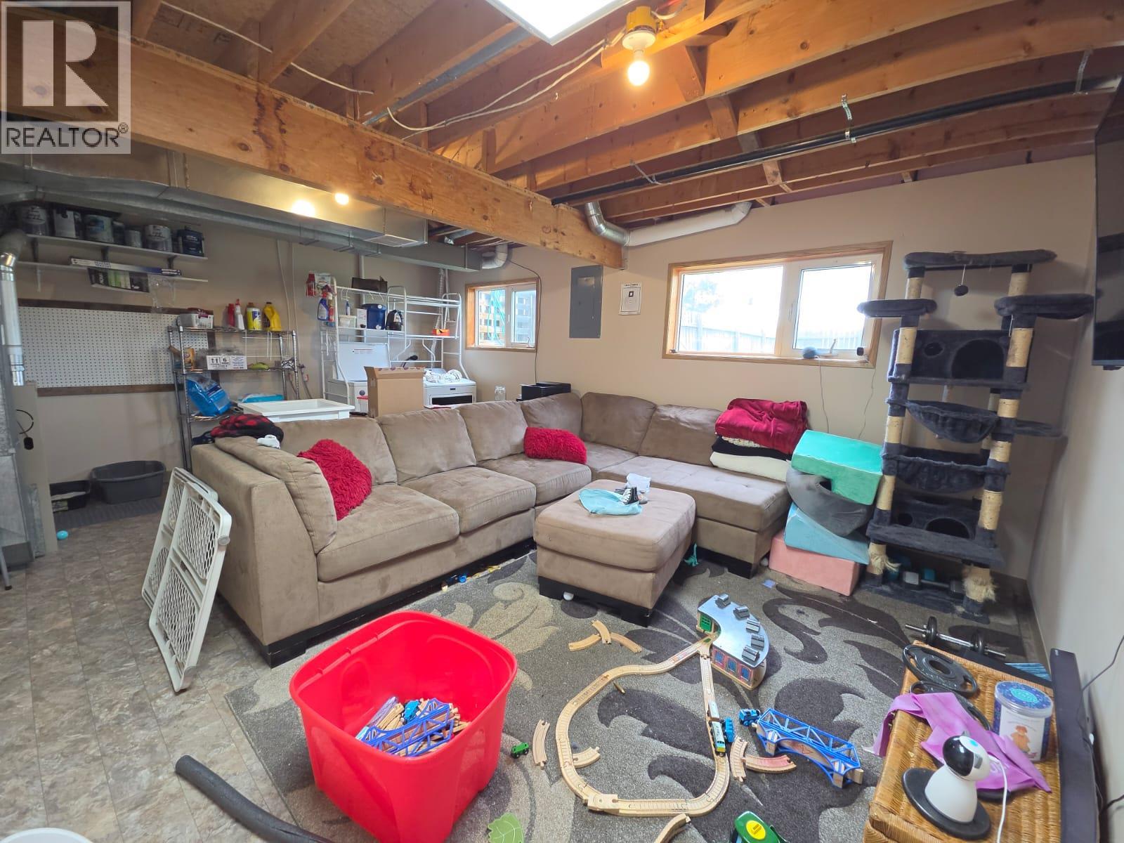 4911/4913 56 Avenue, Pouce Coupe, British Columbia  V0C 2C0 - Photo 17 - 10395717
