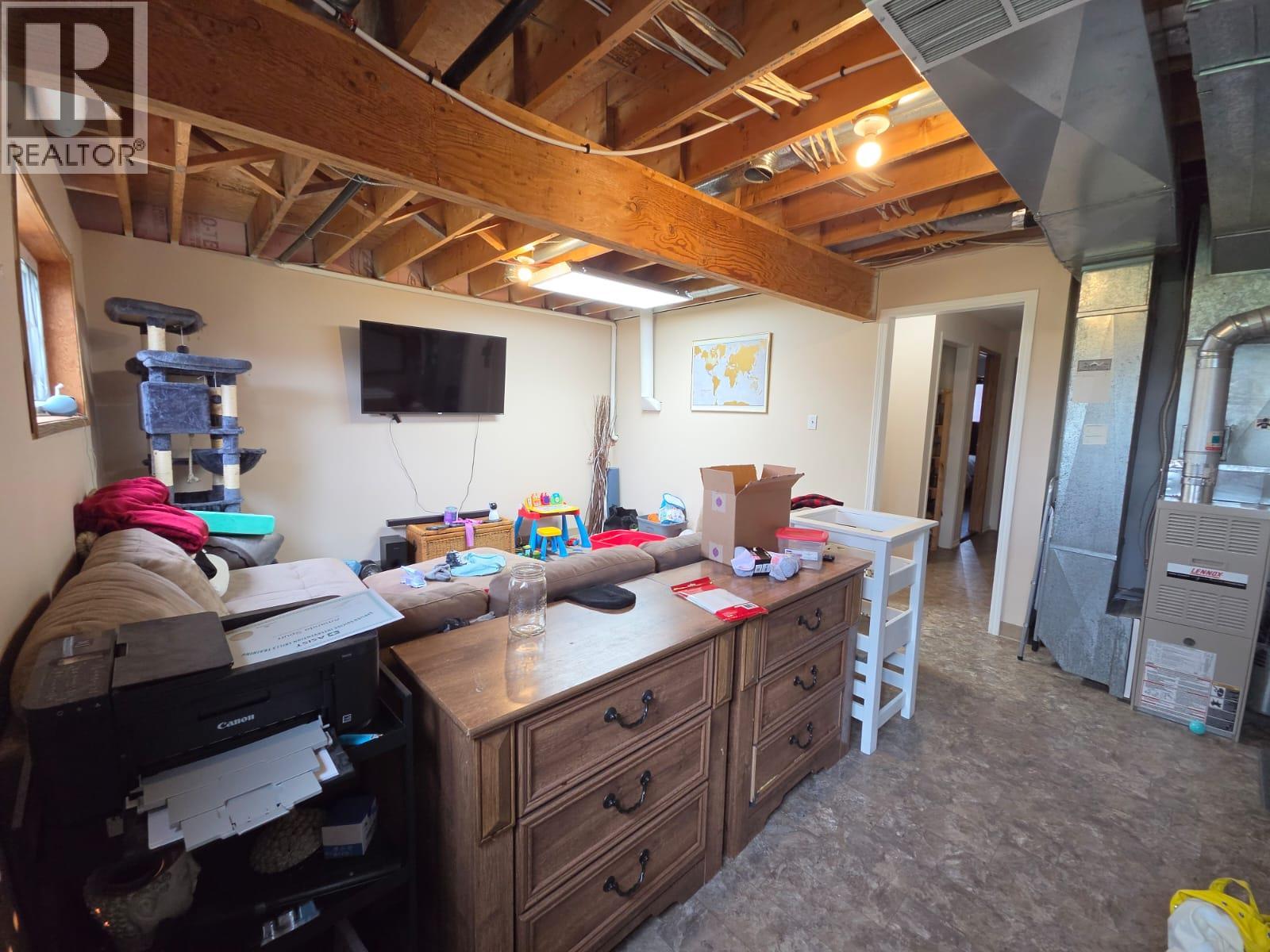4911/4913 56 Avenue, Pouce Coupe, British Columbia  V0C 2C0 - Photo 18 - 10395717