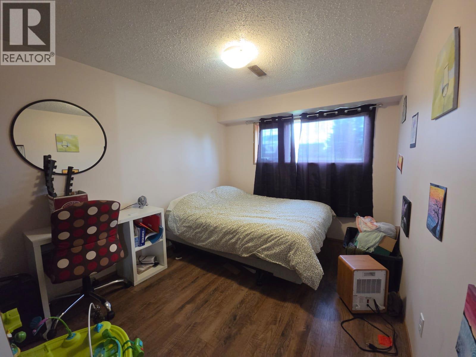 4911/4913 56 Avenue, Pouce Coupe, British Columbia  V0C 2C0 - Photo 21 - 10395717