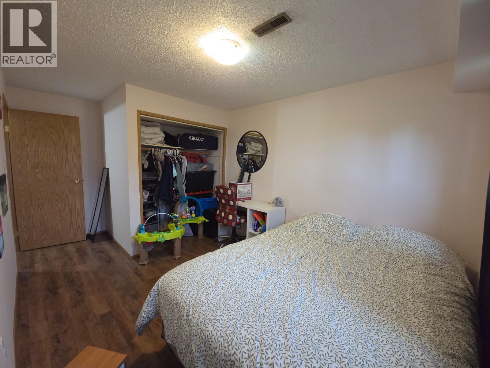 4911/4913 56 Avenue, Pouce Coupe, British Columbia  V0C 2C0 - Photo 22 - 10395717