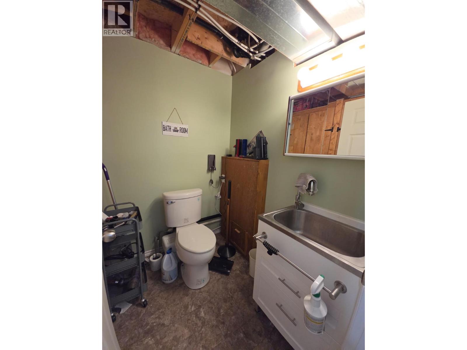 4911/4913 56 Avenue, Pouce Coupe, British Columbia  V0C 2C0 - Photo 25 - 10395717