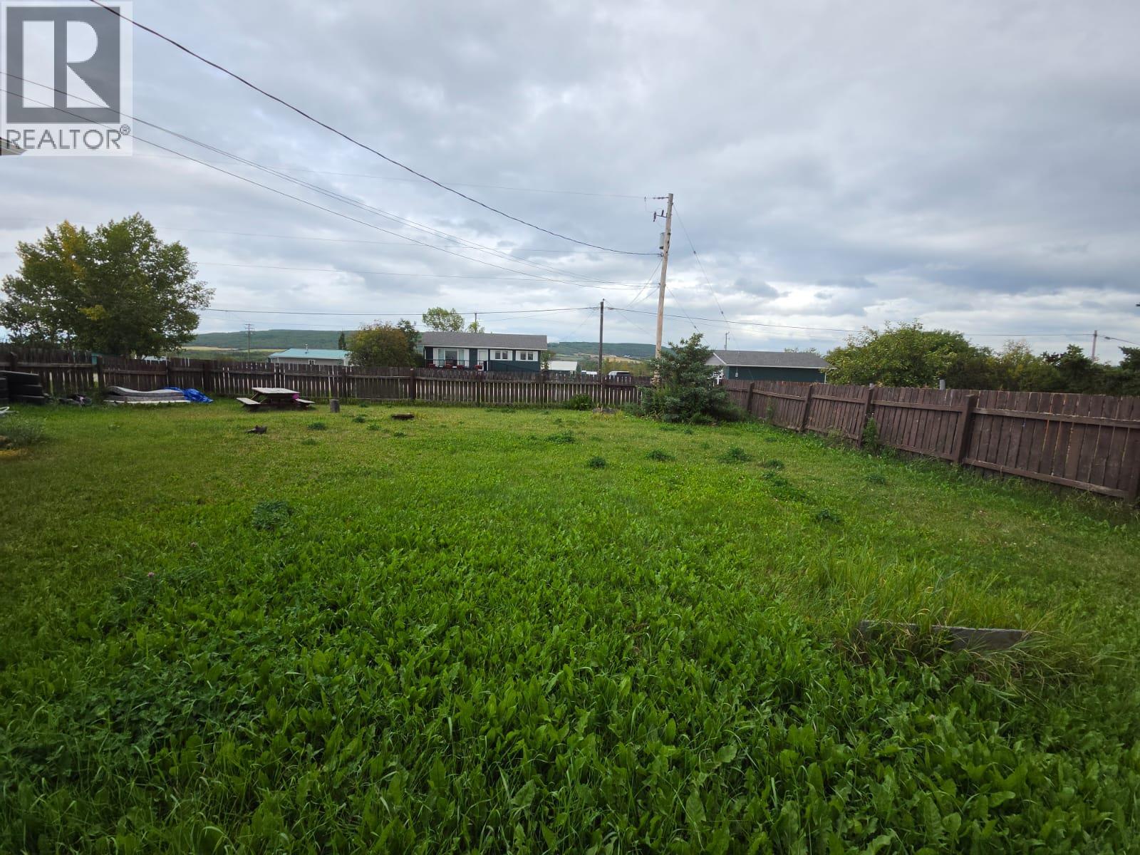 4911/4913 56 Avenue, Pouce Coupe, British Columbia  V0C 2C0 - Photo 26 - 10395717