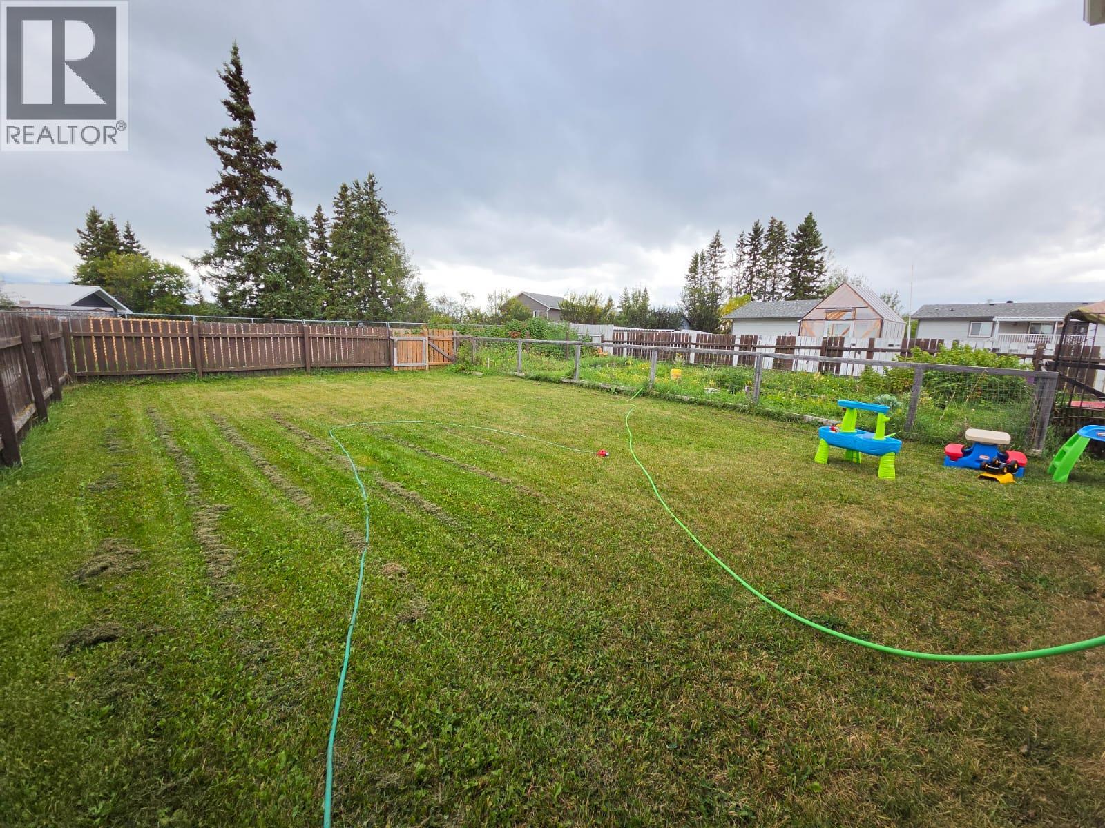 4911/4913 56 Avenue, Pouce Coupe, British Columbia  V0C 2C0 - Photo 27 - 10395717