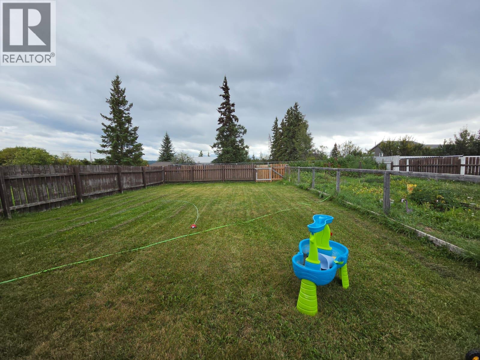 4911/4913 56 Avenue, Pouce Coupe, British Columbia  V0C 2C0 - Photo 28 - 10395717