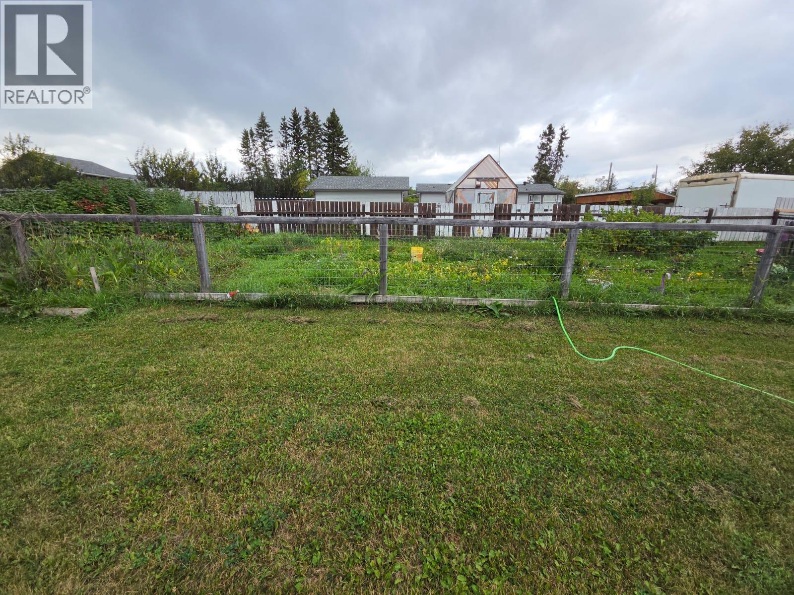 4911/4913 56 Avenue, Pouce Coupe, British Columbia  V0C 2C0 - Photo 29 - 10395717