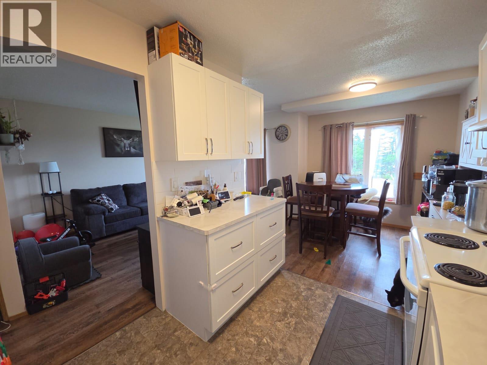 4911/4913 56 Avenue, Pouce Coupe, British Columbia  V0C 2C0 - Photo 7 - 10395717