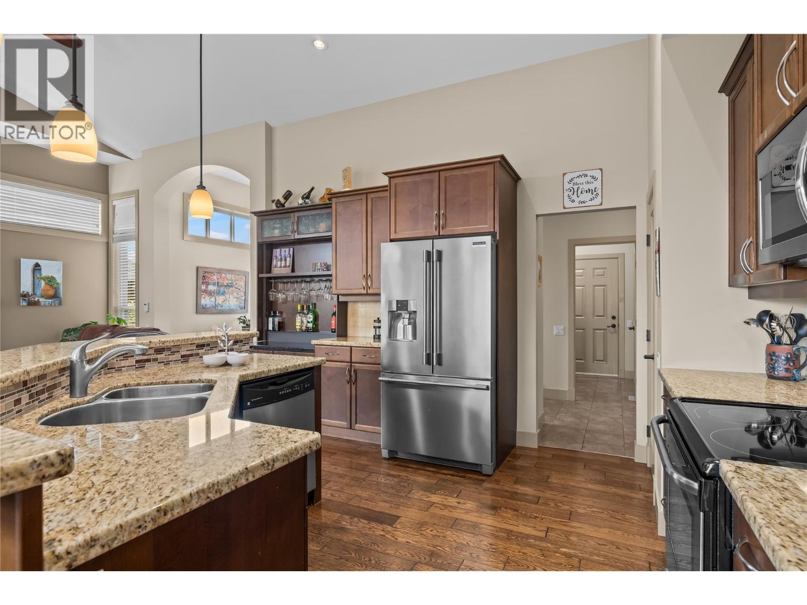 2233 Terrero Place, West Kelowna, British Columbia  V4T 3B7 - Photo 12 - 10395368