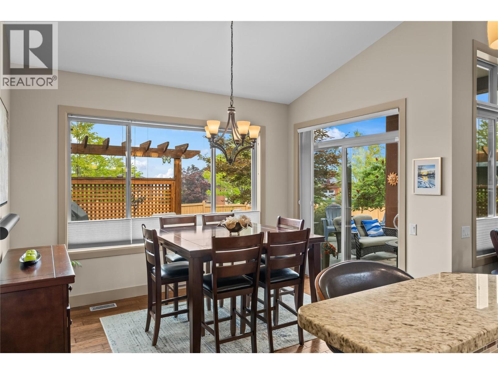 2233 Terrero Place, West Kelowna, British Columbia  V4T 3B7 - Photo 13 - 10395368