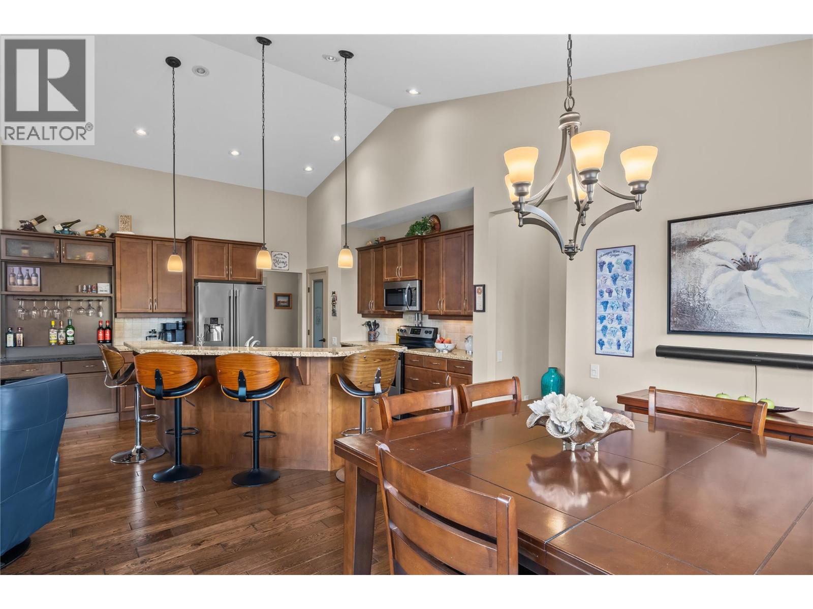 2233 Terrero Place, West Kelowna, British Columbia  V4T 3B7 - Photo 14 - 10395368