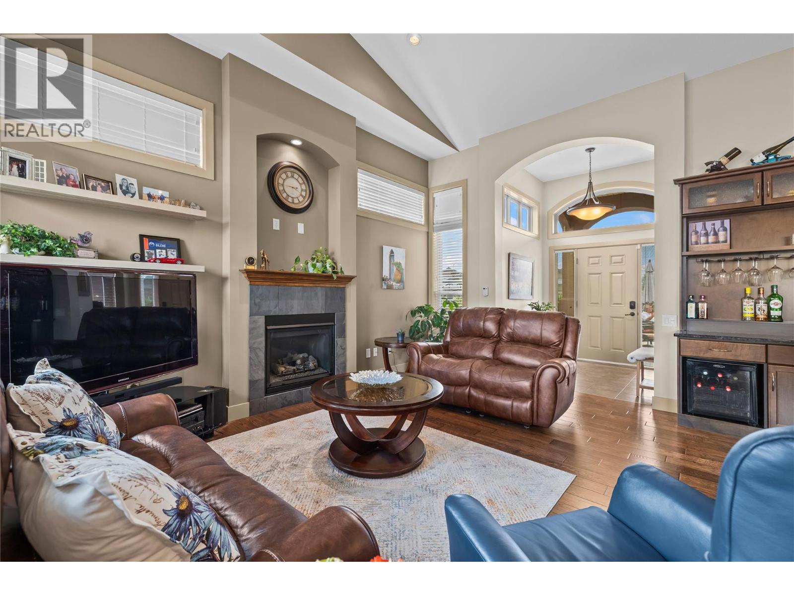 2233 Terrero Place, West Kelowna, British Columbia  V4T 3B7 - Photo 15 - 10395368