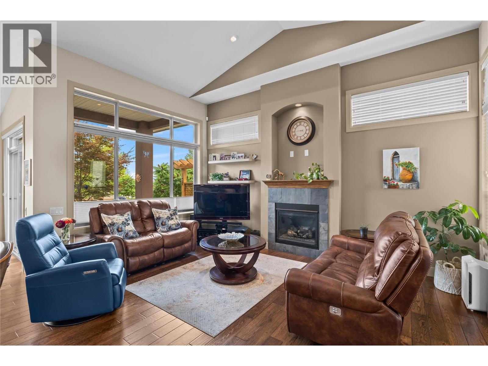 2233 Terrero Place, West Kelowna, British Columbia  V4T 3B7 - Photo 16 - 10395368