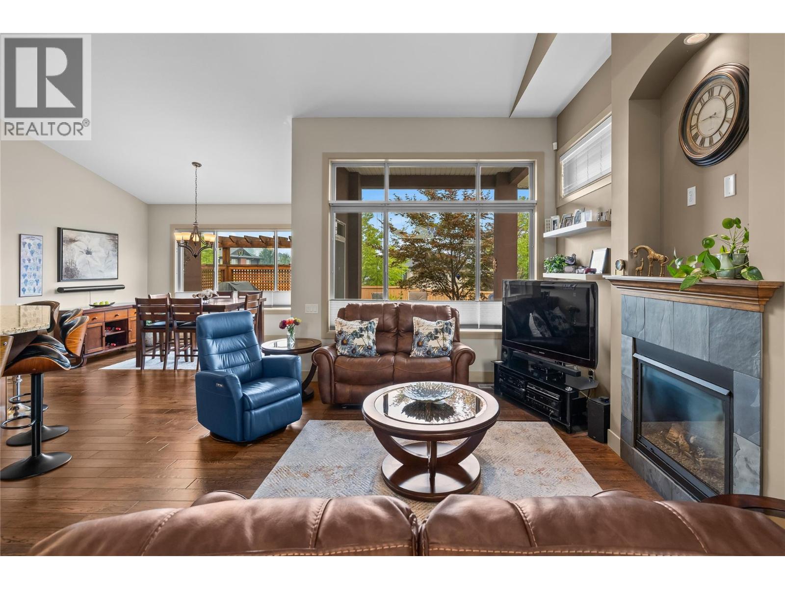 2233 Terrero Place, West Kelowna, British Columbia  V4T 3B7 - Photo 17 - 10395368