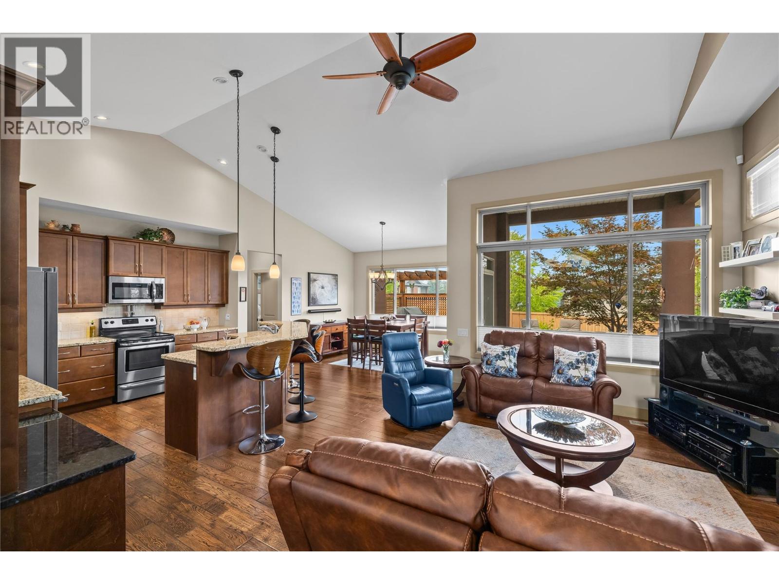 2233 Terrero Place, West Kelowna, British Columbia  V4T 3B7 - Photo 18 - 10395368
