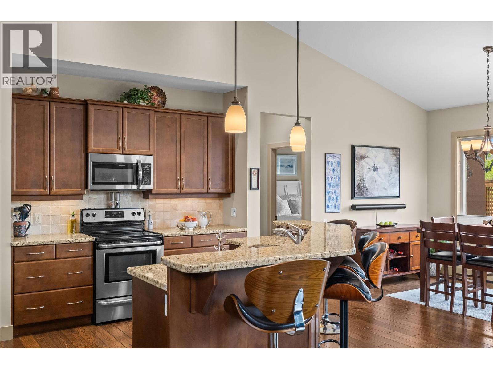 2233 Terrero Place, West Kelowna, British Columbia  V4T 3B7 - Photo 19 - 10395368