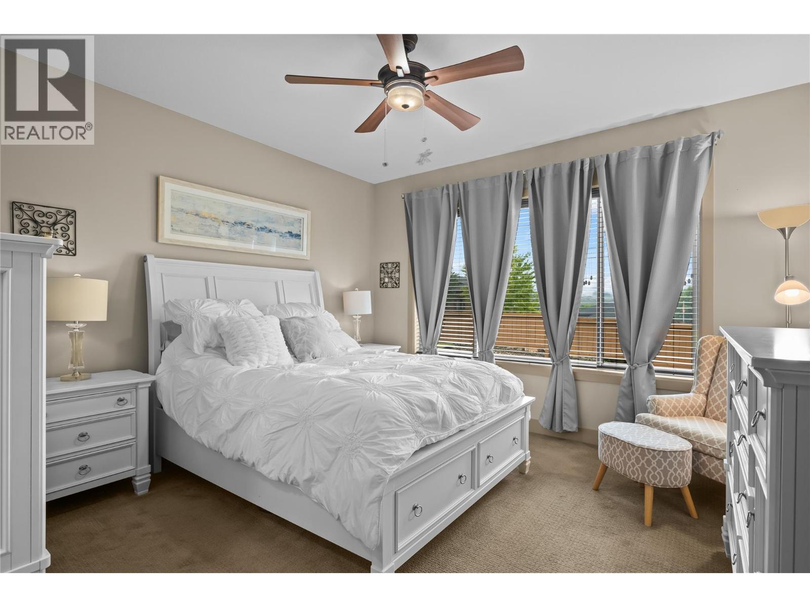 2233 Terrero Place, West Kelowna, British Columbia  V4T 3B7 - Photo 20 - 10395368
