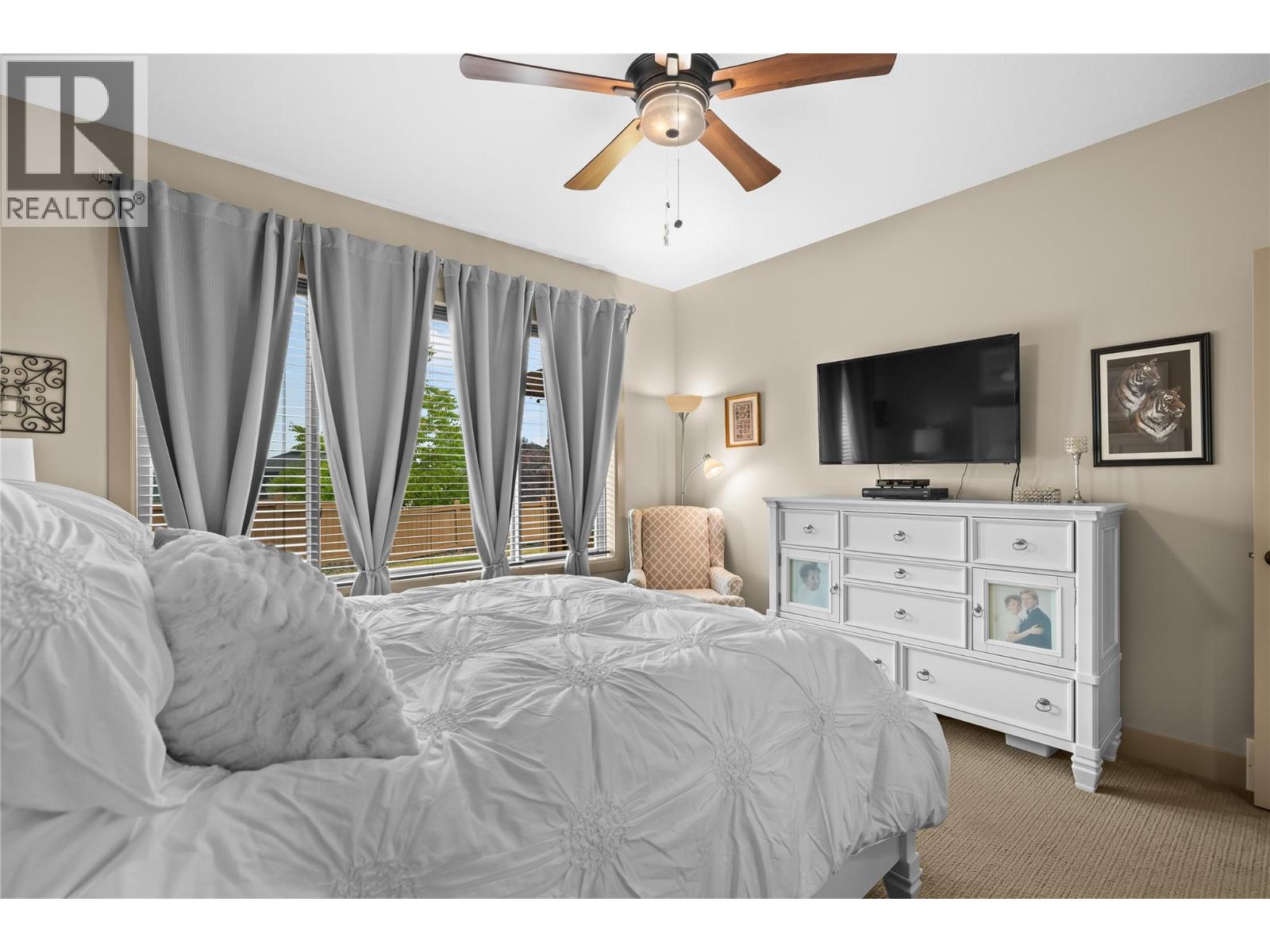 2233 Terrero Place, West Kelowna, British Columbia  V4T 3B7 - Photo 21 - 10395368